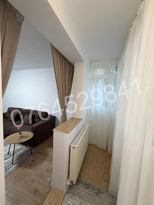 Totul Nou| Apartament 2 camere,Lacul Tei-Barbu Văcărescu,Str. Grigore Moisil 8 |prima inchiriere - imagine 6