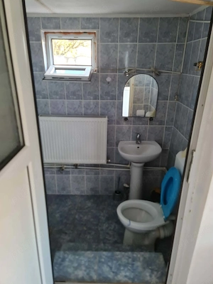 Casa de vanzare in Rosiorii de Vede  - imagine 4