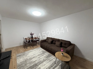 Totul Nou| Apartament 2 camere,Lacul Tei-Barbu Văcărescu,Str. Grigore Moisil 8 |prima inchiriere - imagine 5