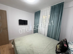 Totul Nou| Apartament 2 camere,Lacul Tei-Barbu Văcărescu,Str. Grigore Moisil 8 |prima inchiriere - imagine 10