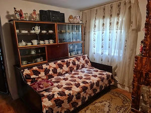 Casa de vanzare in Rosiorii de Vede  - imagine 7