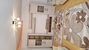 Garsonieră de închiriat în Medicină - imagine 3