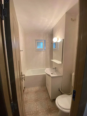 Apartament cu 2 camere de închiriat în Take Ionescu - imagine 3
