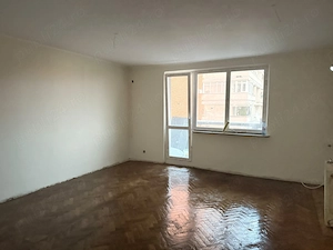 Apartament 3 camere DECOMANDAT, ultracentral  137 500  