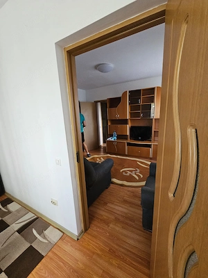 Inchiriez apartament 2 camere langa metrou - imagine 4