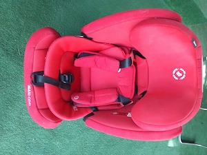 Scaun auto 