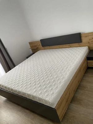 Apartament 2 camere de închiriat în Medicina - imagine 2