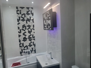 Apartament 2 camere de închiriat în Medicina - imagine 3
