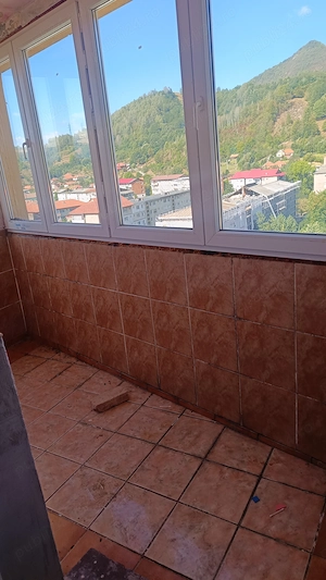 Apartament de vanzare - imagine 6