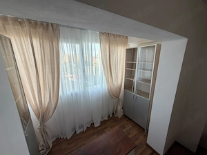 Proprietar-Inchiriez Apart. 2 Camere Zona Centrala-Circumvalatiunii-Gh.Lazar - imagine 2