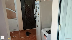 Vând: Apartament 2 Cam.în Rovinari - imagine 3