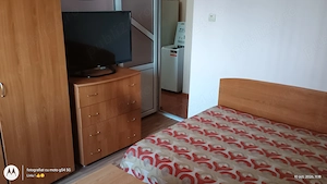 Vând: Apartament 2 Cam.în Rovinari - imagine 6