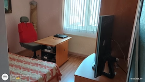 Vând: Apartament 2 Cam.în Rovinari - imagine 4