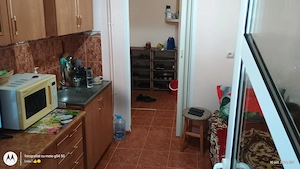 Vând: Apartament 2 Cam.în Rovinari - imagine 7