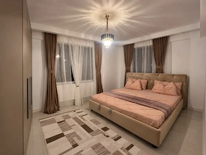 Apartament 2 camere tip studio ULTRACENTRAL - imagine 3