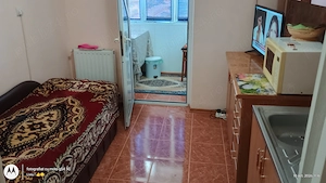 Vând: Apartament 2 Cam.în Rovinari - imagine 9