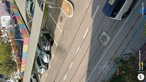 Vând: Apartament 2 Cam.în Rovinari - imagine 10