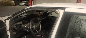 Vand Citroen C4 Cactus  - imagine 5