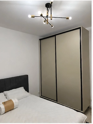 Închiriez apartament  - imagine 3