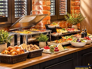 Casa cu 3 apartamente + transfer afacere, locuri parcare, Centrul Istoric, Brasov - imagine 11