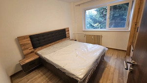 Proprietar ofer apartament 2 camere de închiriat zona Turda - Ion Mihalache - imagine 2