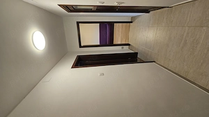 Proprietar ofer apartament 2 camere de închiriat zona Turda - Ion Mihalache - imagine 7