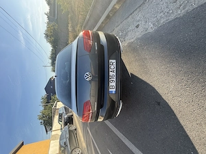 Passat B8 Automată Berlina - imagine 2