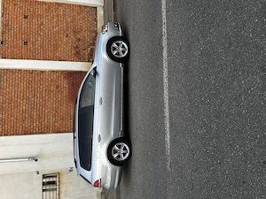 Volkswagen passat B7 break  - imagine 4