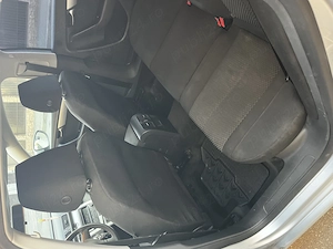 Volkswagen passat B7 break  - imagine 8
