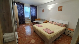 Închiriez garsoniere Eforie Nord