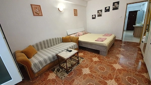 Închiriez garsoniere Eforie Nord - imagine 3