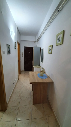 Închiriez garsoniere Eforie Nord - imagine 4