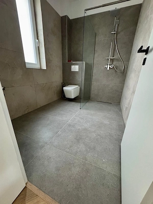 Calitate si spatiu generos! Duplex cu 5 camere - imagine 13