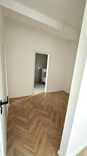 Calitate si spatiu generos! Duplex cu 5 camere - imagine 12