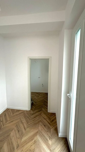 Calitate si spatiu generos! Duplex cu 5 camere - imagine 15