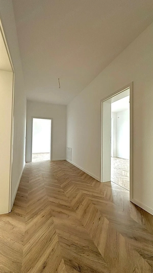 Calitate si spatiu generos! Duplex cu 5 camere - imagine 16
