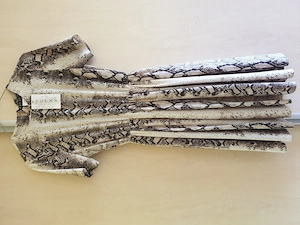 Rochie poema eleganta marimea 34