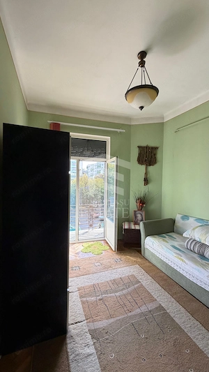 Apartament 3 camere in vila bulevardul Ferdinand - imagine 5