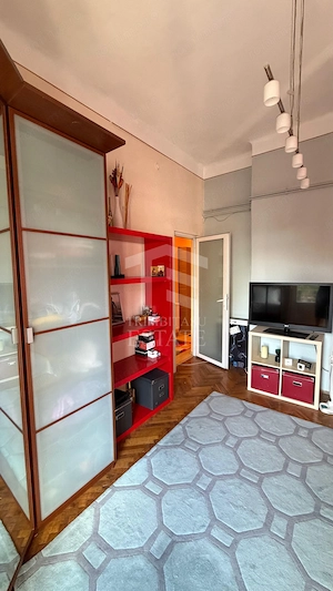 Apartament 3 camere in vila bulevardul Ferdinand - imagine 6