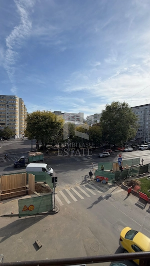 Apartament 3 camere in vila bulevardul Ferdinand - imagine 11