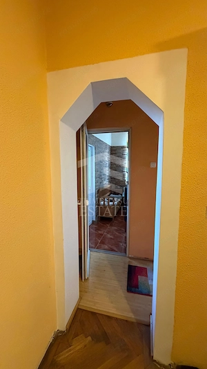 Apartament 3 camere in vila bulevardul Ferdinand - imagine 7