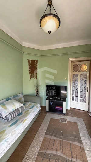 Apartament 3 camere in vila bulevardul Ferdinand - imagine 12