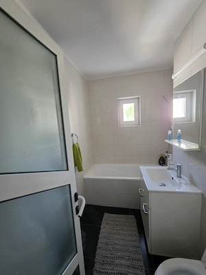 Apartament 2 camere, decomandat, Zona Anda, Constanta - imagine 4