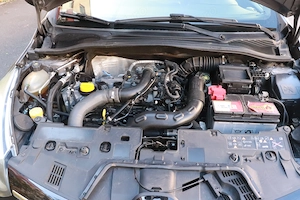 Renault Clio IV 1.2 TCe 120 CP EDC Automată | 2016 | 90.762 km - imagine 7