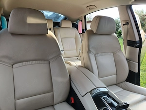 De vânzare bmw seria 5 gt 520d - imagine 9