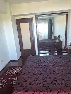 Inchiriere apartament 2 camere Mogosoaia, langa parc, prima chirie, loc de parcare inclus - imagine 8