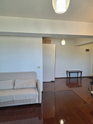 Inchiriere apartament 2 camere Mogosoaia, langa parc, prima chirie, loc de parcare inclus - imagine 6