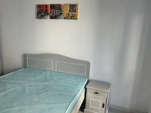 apartament 2 camere-HILS PALLADY-centrala proprie-metrou 2 minute - imagine 6