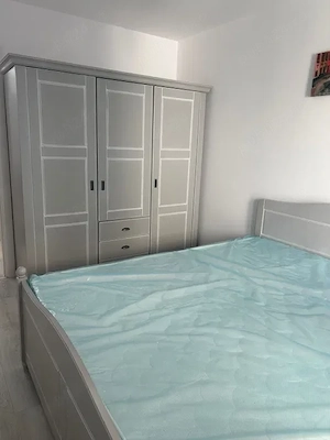 apartament 2 camere-HILS PALLADY-centrala proprie-metrou 2 minute - imagine 7