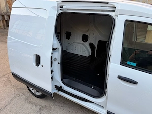 Dacia Dokker Van 1.5 dCi 75 cp Euro 6   2022   AC   196.000 km - imagine 17